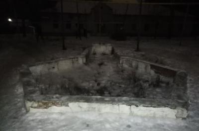 Фото сайта rzn.aif.ru